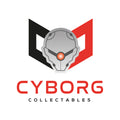 cyborgcollectibles