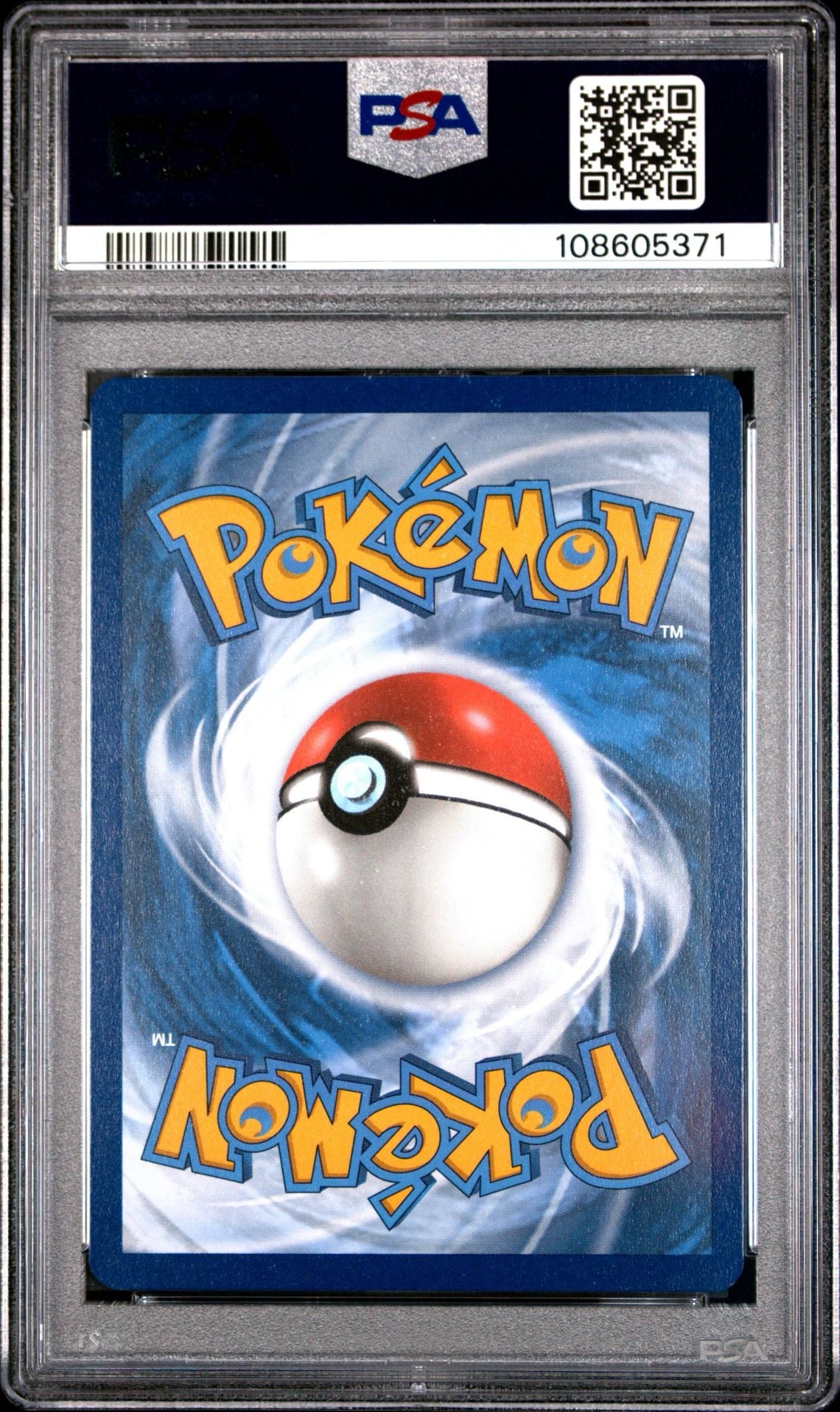 Ivysaur CLV 002/034 Classic Collection PSA 10