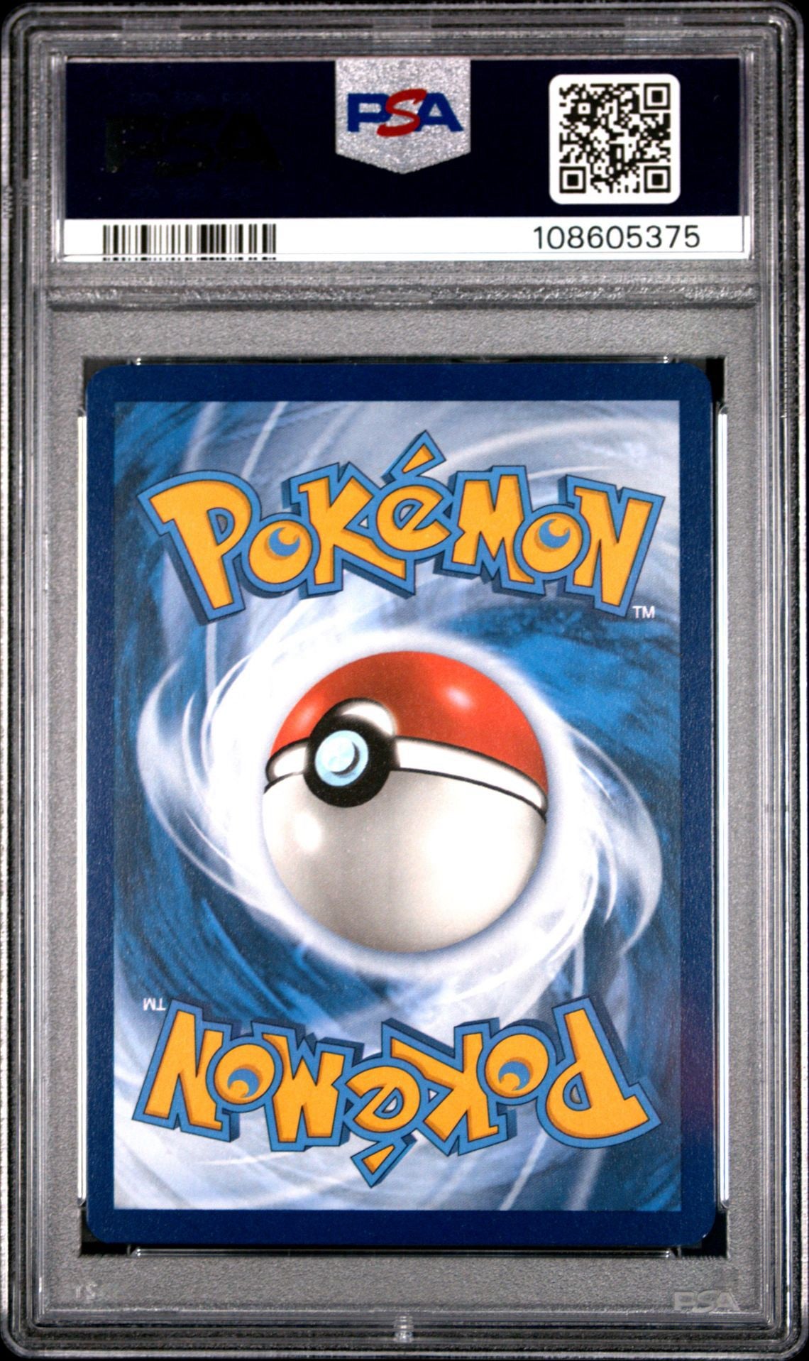 Charizard CLC 003/034 Classic Collection PSA 10