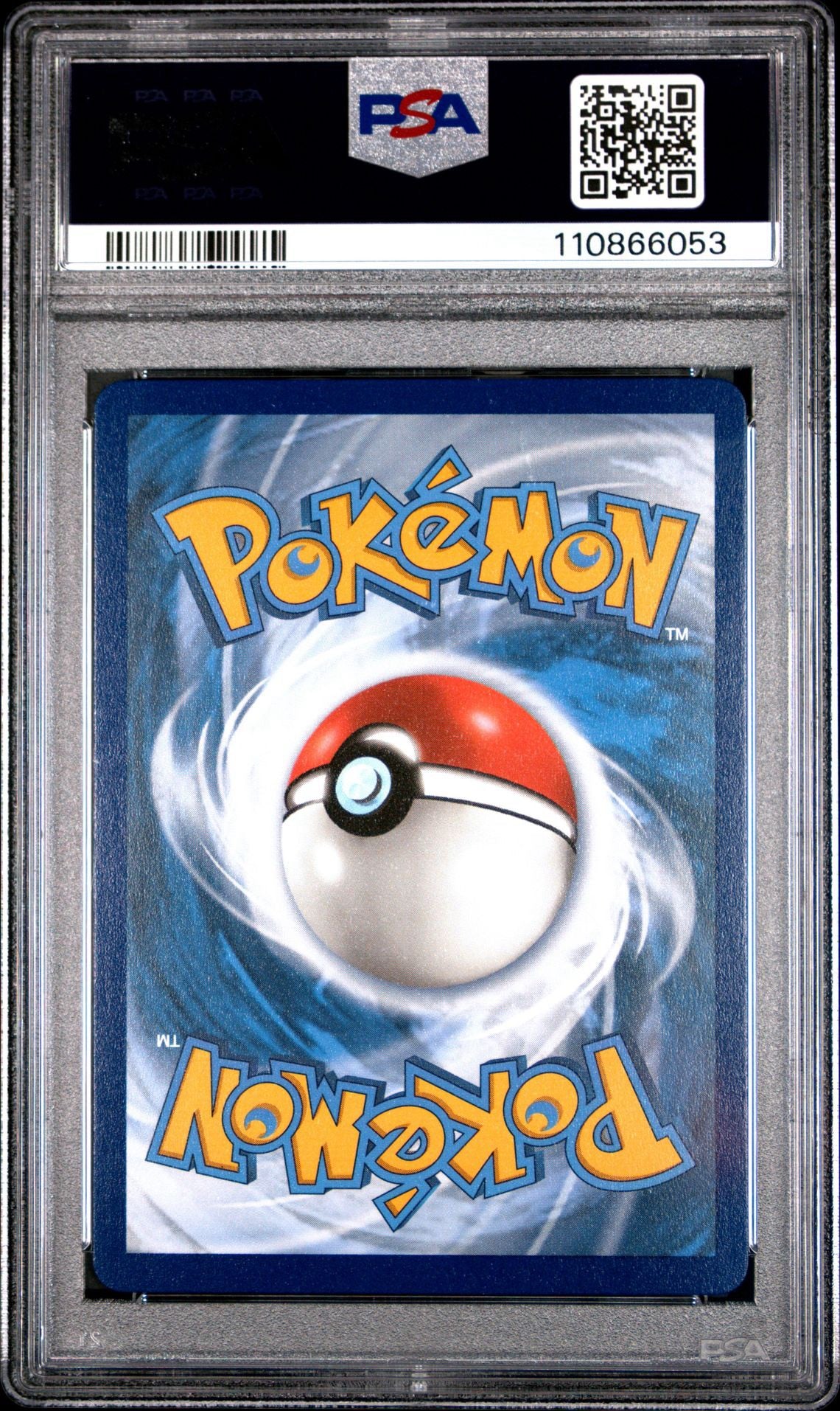 Ho-Oh GX SV50/SV94 Hidden Fates Shiny Vault PSA 10